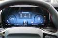 Ford Puma 1.0 EcoBoost Hybrid ST-Line X 155 PK Automaat TREK Bleu - thumbnail 22