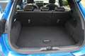 Ford Puma 1.0 EcoBoost Hybrid ST-Line X 155 PK Automaat TREK Bleu - thumbnail 19