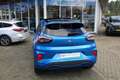 Ford Puma 1.0 EcoBoost Hybrid ST-Line X 155 PK Automaat TREK Bleu - thumbnail 7