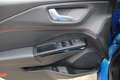 Ford Puma 1.0 EcoBoost Hybrid ST-Line X 155 PK Automaat TREK Bleu - thumbnail 17