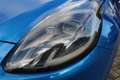 Ford Puma 1.0 EcoBoost Hybrid ST-Line X 155 PK Automaat TREK Bleu - thumbnail 9