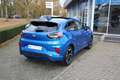 Ford Puma 1.0 EcoBoost Hybrid ST-Line X 155 PK Automaat TREK Bleu - thumbnail 6