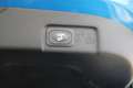 Ford Puma 1.0 EcoBoost Hybrid ST-Line X 155 PK Automaat TREK Bleu - thumbnail 18