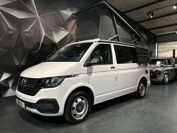 2.0 TDI 150CH BLUEMOTION TECHNOLOGY COAST 4MOTION DSG7