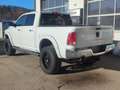 Dodge RAM 1500 Classic Crew Cab 5.7 HEMI V8 *LPG* Weiß - thumbnail 6