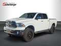 Dodge RAM 1500 Classic Crew Cab 5.7 HEMI V8 *LPG* Weiß - thumbnail 1