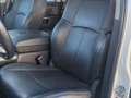 Dodge RAM 1500 Classic Crew Cab 5.7 HEMI V8 *LPG* Weiß - thumbnail 11