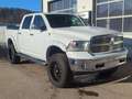 Dodge RAM 1500 Classic Crew Cab 5.7 HEMI V8 *LPG* Weiß - thumbnail 3