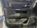 Dodge RAM 1500 Classic Crew Cab 5.7 HEMI V8 *LPG* Weiß - thumbnail 12