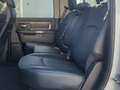 Dodge RAM 1500 Classic Crew Cab 5.7 HEMI V8 *LPG* Weiß - thumbnail 16