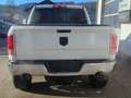 Dodge RAM 1500 Classic Crew Cab 5.7 HEMI V8 *LPG* Weiß - thumbnail 5