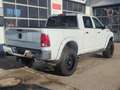 Dodge RAM 1500 Classic Crew Cab 5.7 HEMI V8 *LPG* Weiß - thumbnail 4