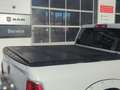 Dodge RAM 1500 Classic Crew Cab 5.7 HEMI V8 *LPG* Weiß - thumbnail 13