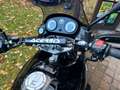 BMW F 650 Schwarz - thumbnail 4