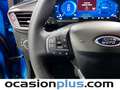 Ford Puma 1.0 EcoBoost MHEV ST-Line X Aut. 155 Bleu - thumbnail 29