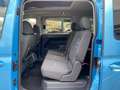 Ford Tourneo Connect 2.0 EcoBlue L2 Active *7-Sitzer* plava - thumbnail 12