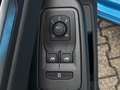 Ford Tourneo Connect 2.0 EcoBlue L2 Active *7-Sitzer* Bleu - thumbnail 29