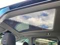Ford Tourneo Connect 2.0 EcoBlue L2 Active *7-Sitzer* plava - thumbnail 19