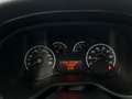 Fiat Doblo Doblò SX Kasten EFH*RADIO* Weiß - thumbnail 10