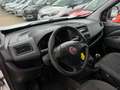 Fiat Doblo Doblò SX Kasten EFH*RADIO* Weiß - thumbnail 7