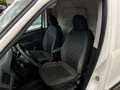 Fiat Doblo Doblò SX Kasten EFH*RADIO* Weiß - thumbnail 6