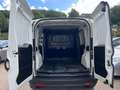 Fiat Doblo Doblò SX Kasten EFH*RADIO* Weiß - thumbnail 4