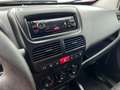 Fiat Doblo Doblò SX Kasten EFH*RADIO* Weiß - thumbnail 8