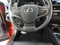 Lexus UX 250h 4x4 F Sport Rojo - thumbnail 10