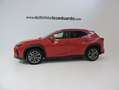 Lexus UX 250h 4x4 F Sport Rojo - thumbnail 8