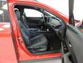 Lexus UX 250h 4x4 F Sport Rojo - thumbnail 16