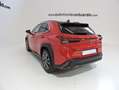 Lexus UX 250h 4x4 F Sport Rojo - thumbnail 6
