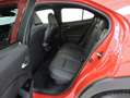 Lexus UX 250h 4x4 F Sport Rojo - thumbnail 17