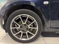 smart forTwo EQ Parisblue (22kW) Blu/Azzurro - thumbnail 5