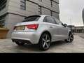 Audi A1 1.4 TFSI Pro Line S Zilver - thumbnail 4