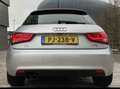 Audi A1 1.4 TFSI Pro Line S Zilver - thumbnail 3