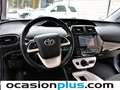 Toyota Prius 1.8 Advance Azul - thumbnail 15
