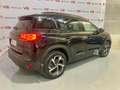 Citroen C5 Aircross BlueHDi S&S Shine SSPL EAT8 180 Zwart - thumbnail 12