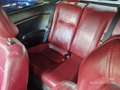 Honda Civic 2DR Noir - thumbnail 15