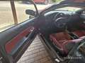 Honda Civic 2DR Noir - thumbnail 10