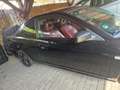 Honda Civic 2DR Noir - thumbnail 4