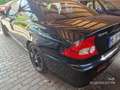 Honda Civic 2DR Noir - thumbnail 14