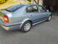 Skoda Octavia Octavia Tour 1.9 TDI 100 - thumbnail 2