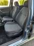 Skoda Octavia Octavia Tour 1.9 TDI 100 - thumbnail 4