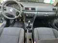 Skoda Octavia Octavia Tour 1.9 TDI 100 - thumbnail 3