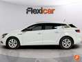 Renault Megane S.T. 1.3 TCe GPF Limited 85kW Blanc - thumbnail 4