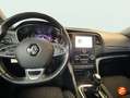 Renault Megane S.T. 1.3 TCe GPF Limited 85kW Blanc - thumbnail 9