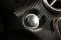 Mercedes-Benz A 160 d EURO 6b PACK AMG LINE /AUTO /CAMERA /GPS NAVI ! Modrá - thumbnail 15