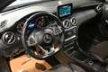 Mercedes-Benz A 160 d EURO 6b PACK AMG LINE /AUTO /CAMERA /GPS NAVI ! Blauw - thumbnail 13