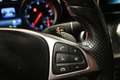 Mercedes-Benz A 160 d EURO 6b PACK AMG LINE /AUTO /CAMERA /GPS NAVI ! Modrá - thumbnail 14
