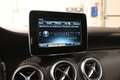 Mercedes-Benz A 160 d EURO 6b PACK AMG LINE /AUTO /CAMERA /GPS NAVI ! Blau - thumbnail 21